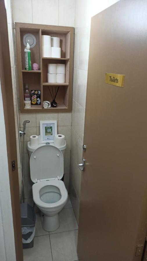 Apartment In Kings Cross Лондон Екстериор снимка