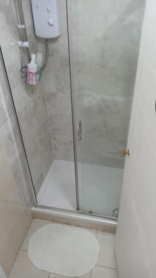 Apartment In Kings Cross Лондон Екстериор снимка