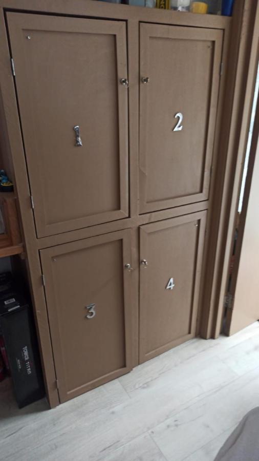 Apartment In Kings Cross Лондон Екстериор снимка