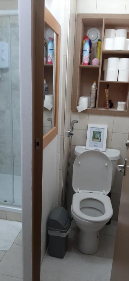 Apartment In Kings Cross Лондон Екстериор снимка
