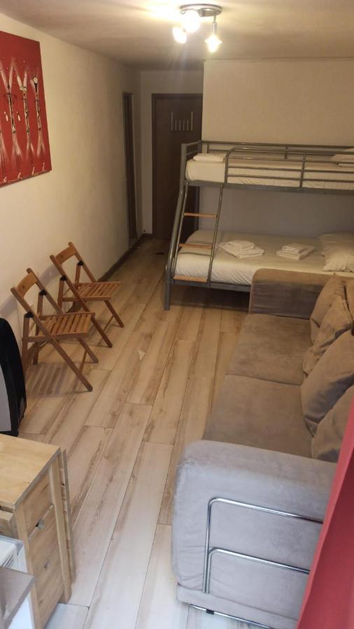 Apartment In Kings Cross Лондон Екстериор снимка