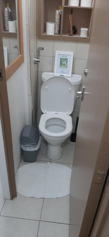 Apartment In Kings Cross Лондон Екстериор снимка