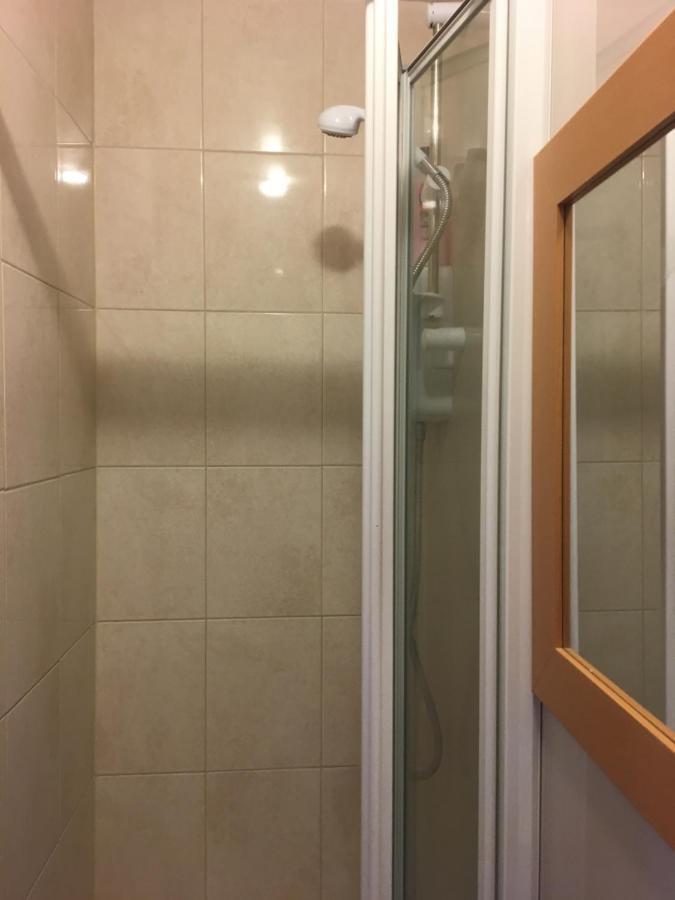 Apartment In Kings Cross Лондон Екстериор снимка